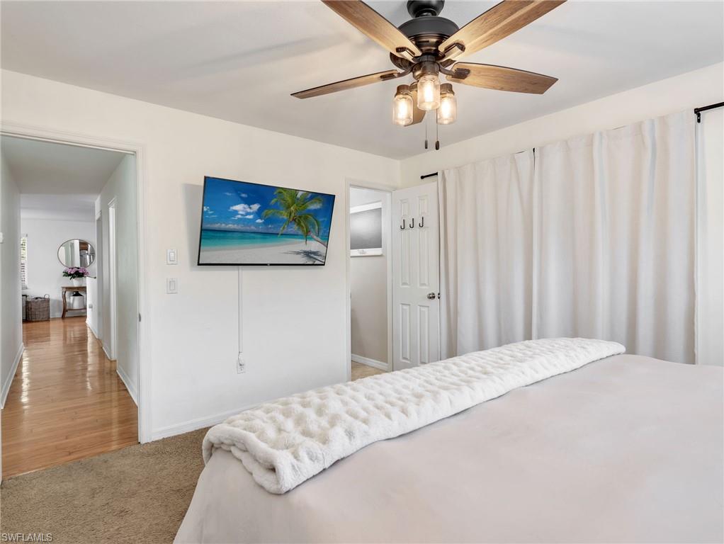 1404 Santa Barbara Ave Property Photo 12