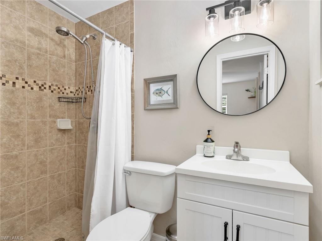 1404 Santa Barbara Ave Property Photo 13