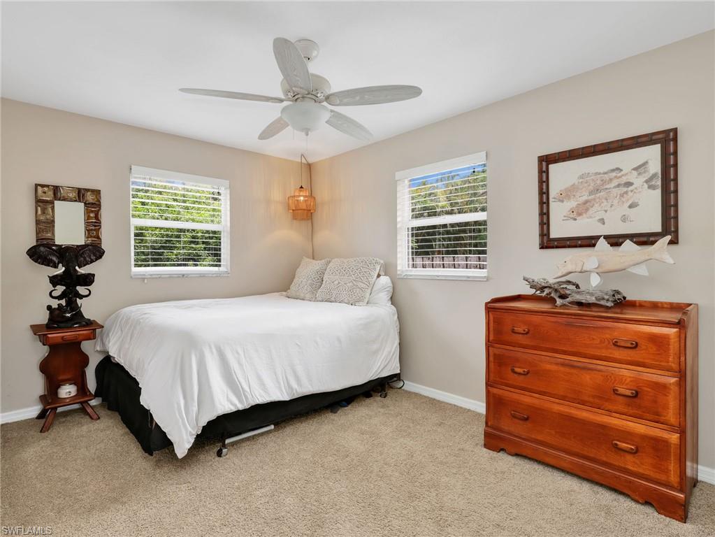 1404 Santa Barbara Ave Property Photo 14