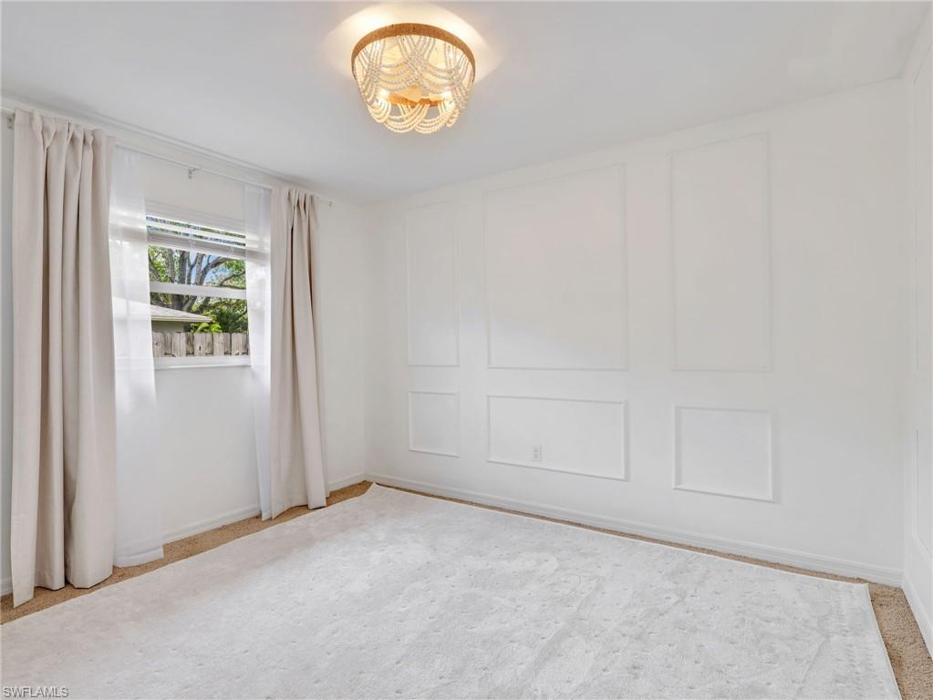 1404 Santa Barbara Ave Property Photo 15