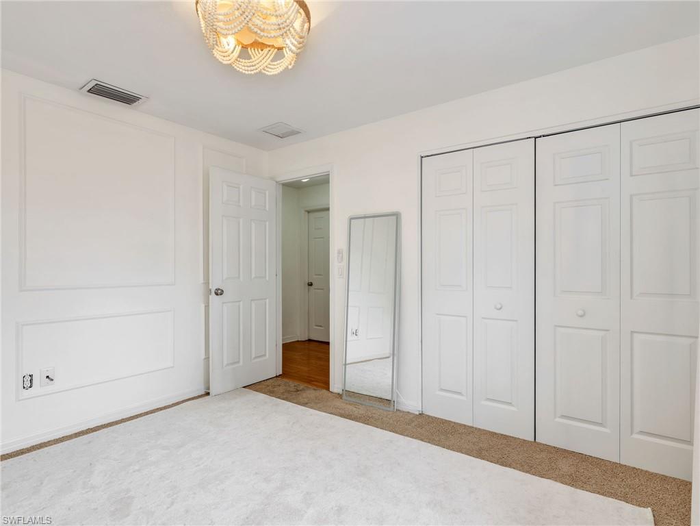 1404 Santa Barbara Ave Property Photo 16