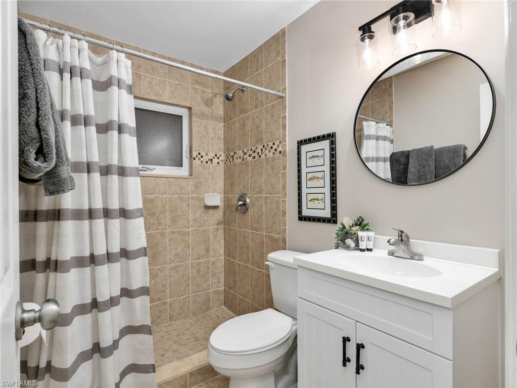 1404 Santa Barbara Ave Property Photo 17