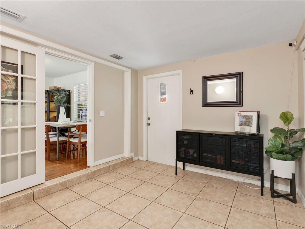 1404 Santa Barbara Ave Property Photo 19