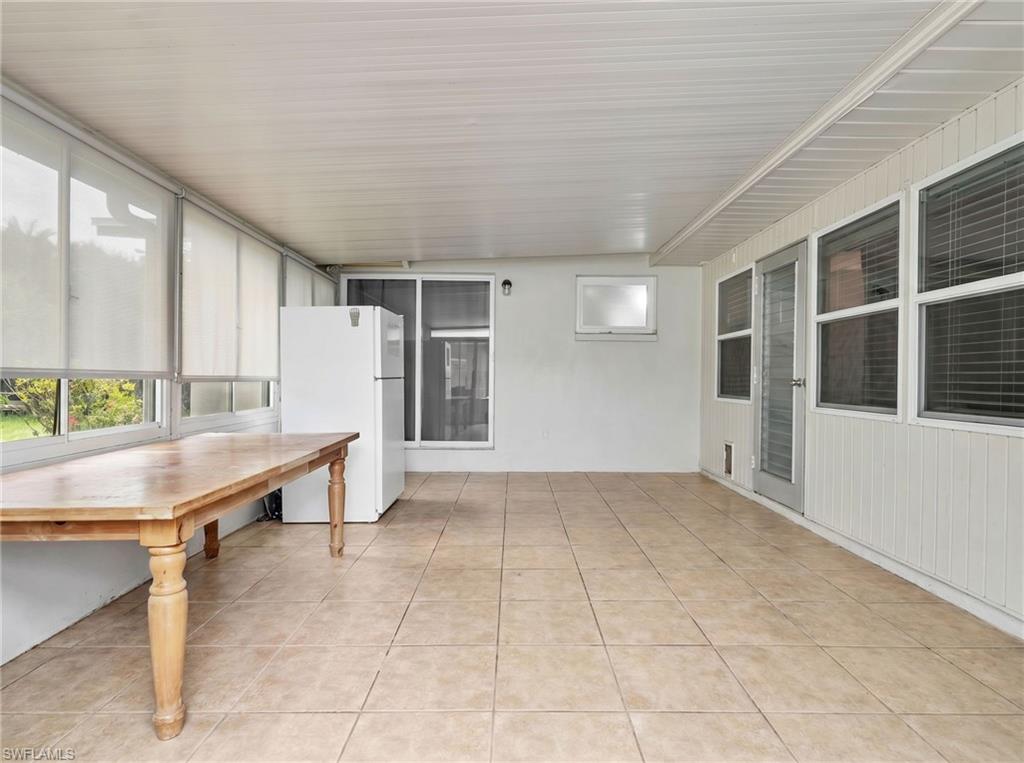 1404 Santa Barbara Ave Property Photo 20