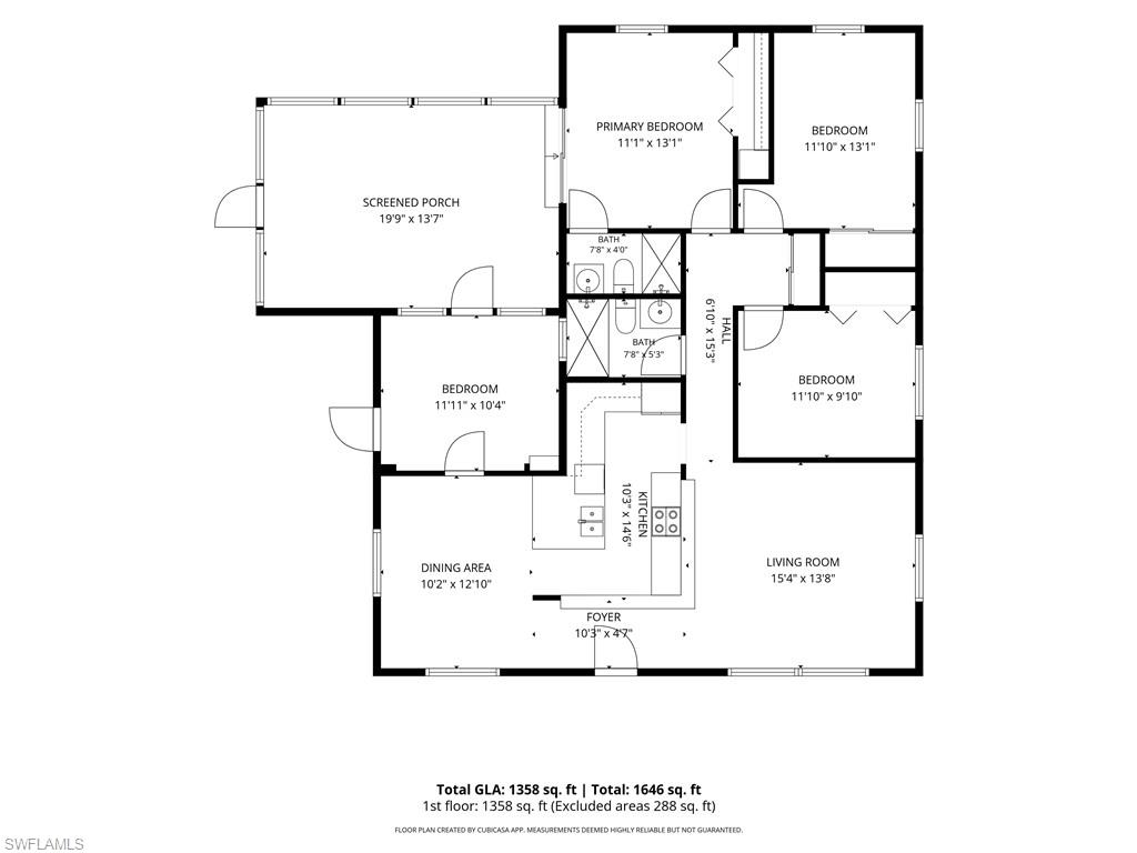1404 Santa Barbara Ave Property Photo 22