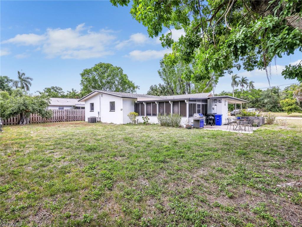 1404 Santa Barbara Ave Property Photo 27