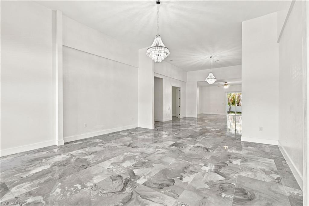 1853 Della Dr Property Photo 5