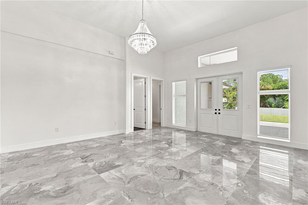1853 Della Dr Property Photo 7