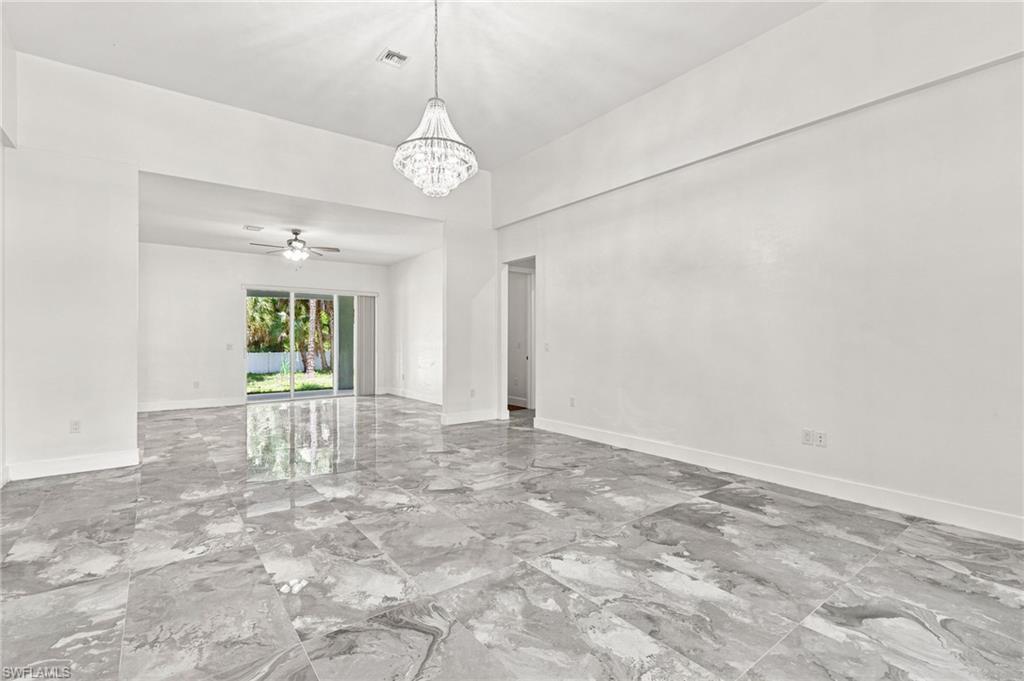 1853 Della Dr Property Photo 8