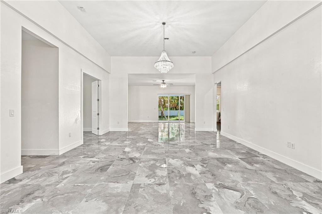 1853 Della Dr Property Photo 9