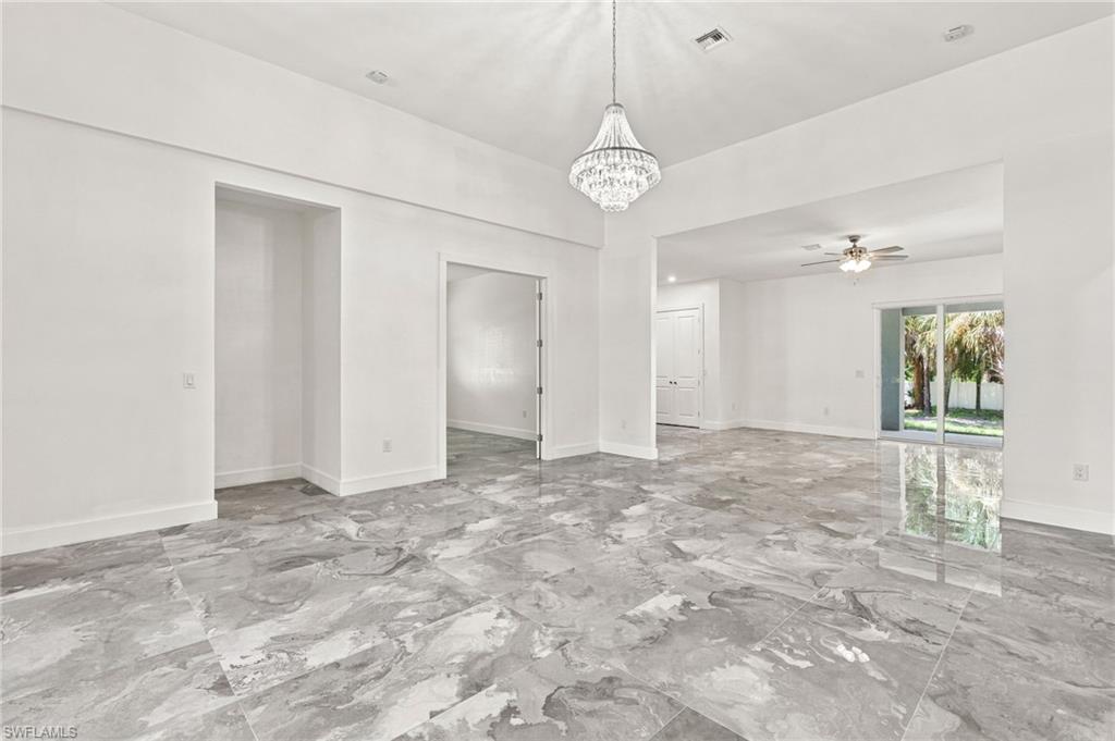 1853 Della Dr Property Photo 10