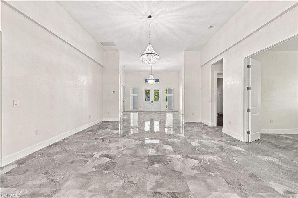 1853 Della Dr Property Photo 11