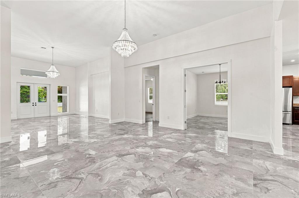 1853 Della Dr Property Photo 12