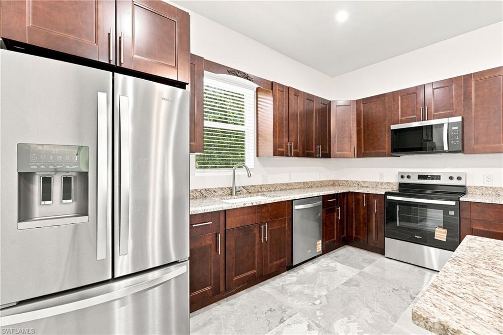 1853 Della Dr Property Photo 19
