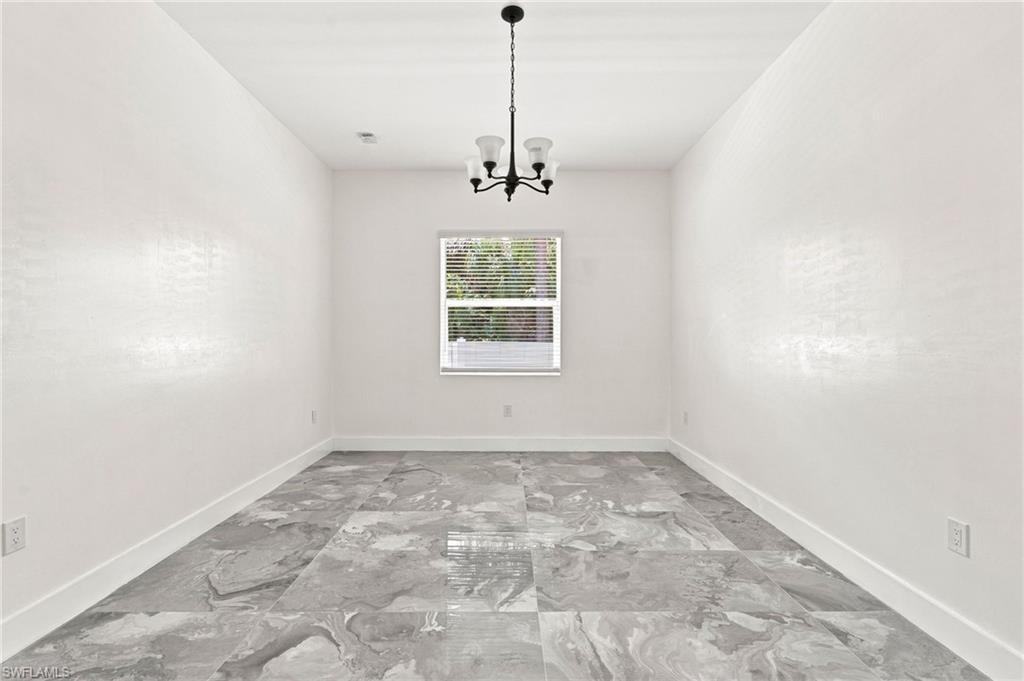 1853 Della Dr Property Photo 20