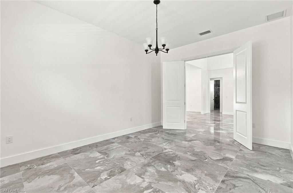1853 Della Dr Property Photo 21