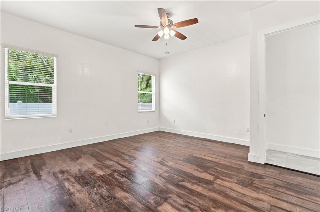 1853 Della Dr Property Photo 22