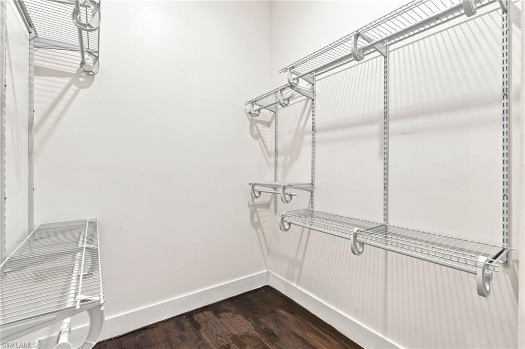 1853 Della Dr Property Photo 24