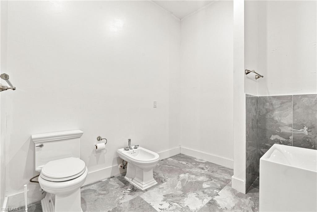1853 Della Dr Property Photo 26