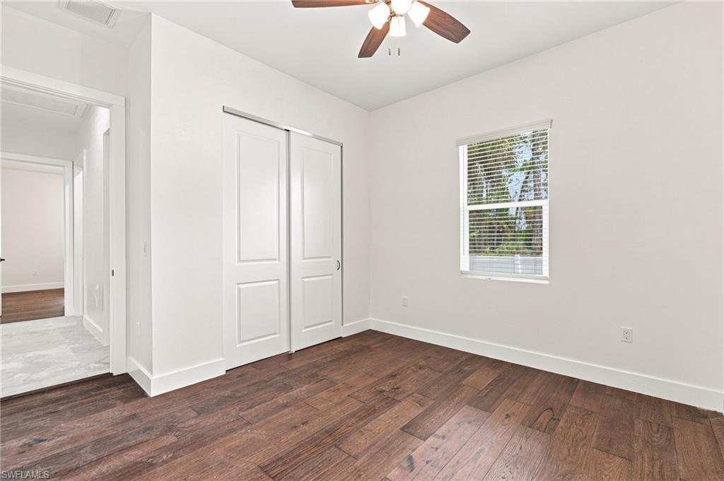 1853 Della Dr Property Photo 34