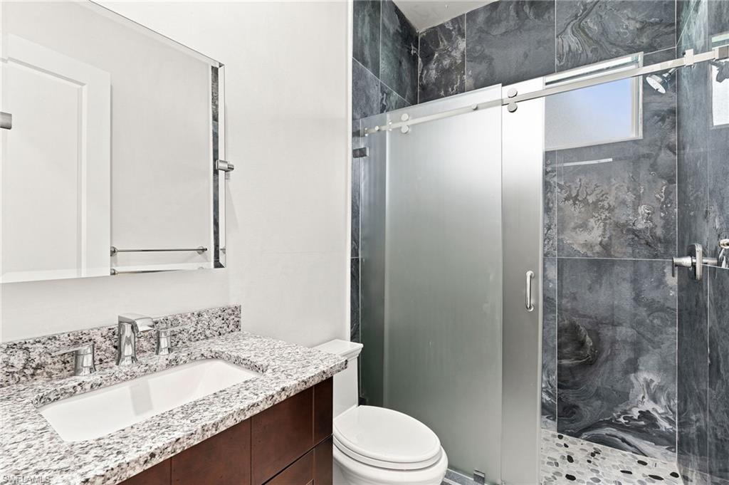 1853 Della Dr Property Photo 35