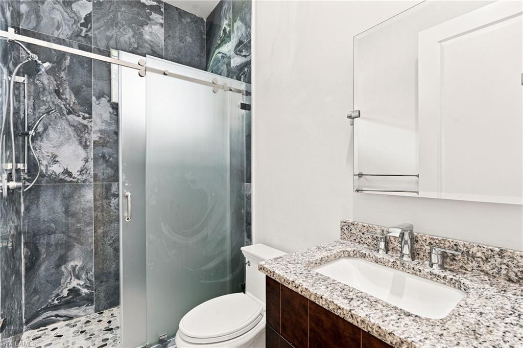 1853 Della Dr Property Photo 36
