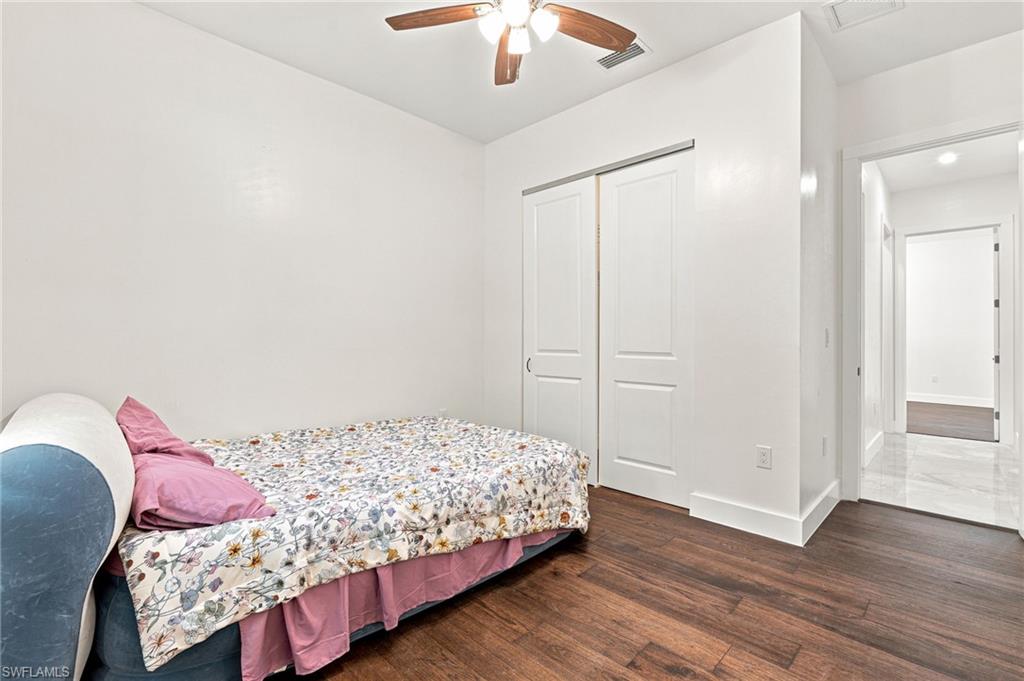 1853 Della Dr Property Photo 38