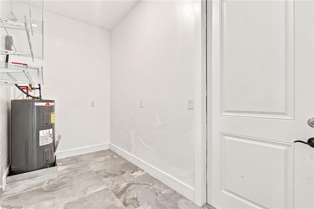 1853 Della Dr Property Photo 41