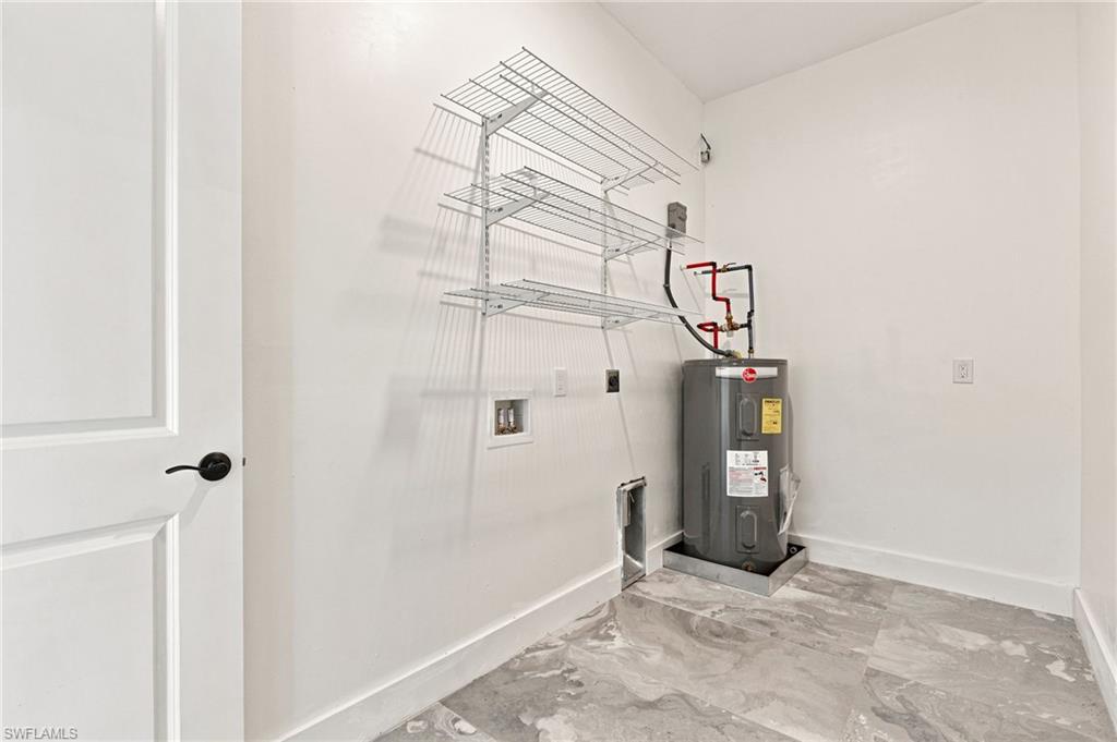 1853 Della Dr Property Photo 42