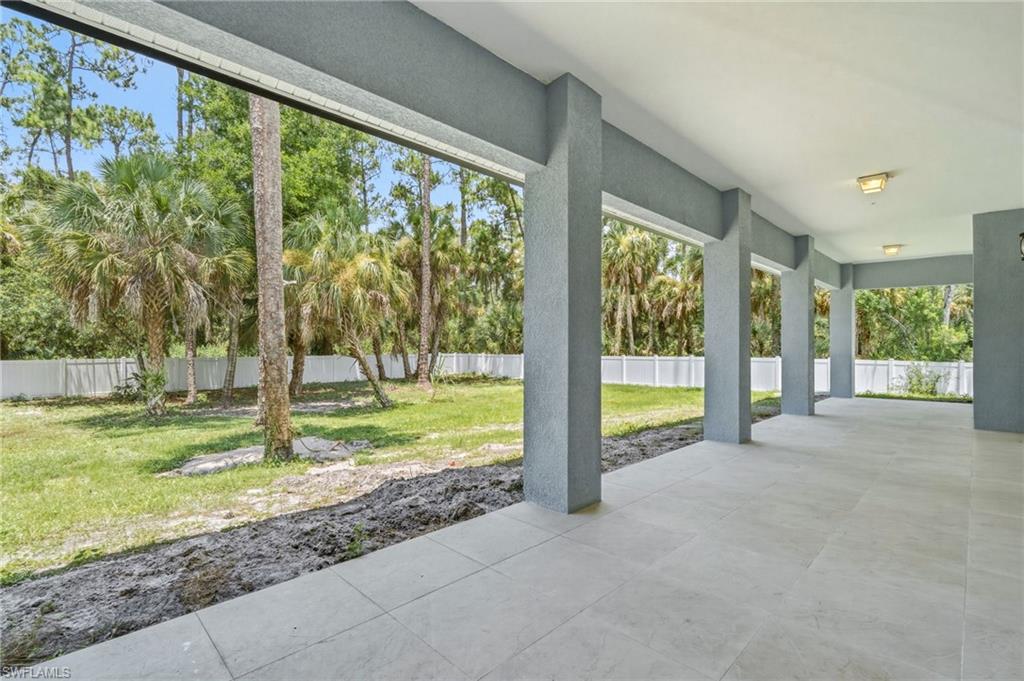 1853 Della Dr Property Photo 43