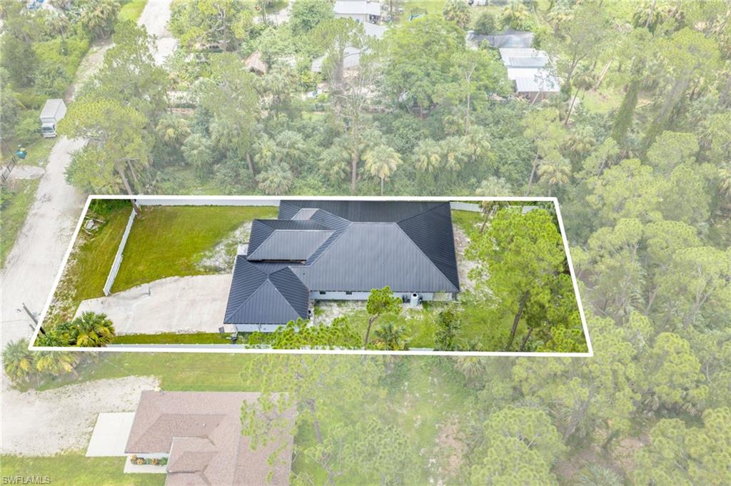 1853 Della Dr Property Photo 46