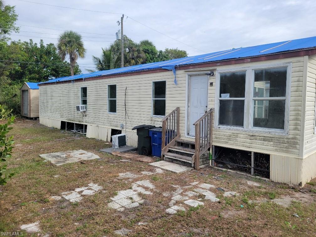 12040 Live Oak DR Property Photo 1