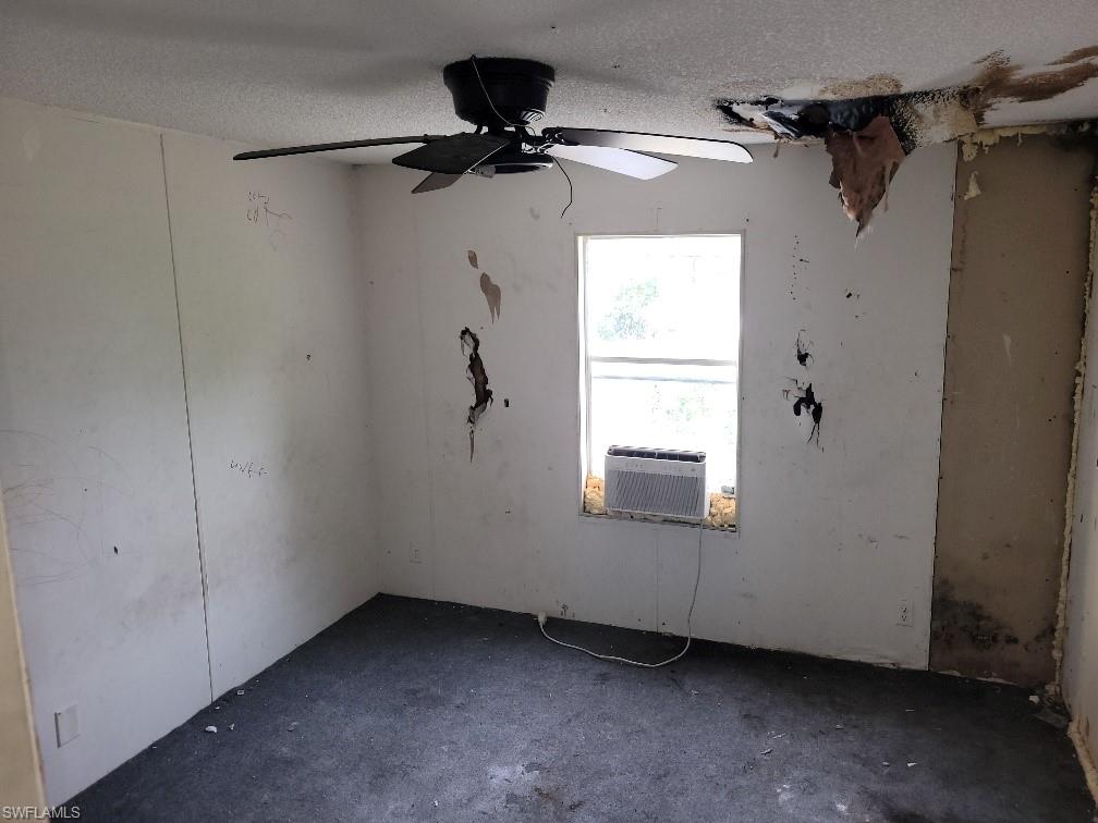12040 Live Oak Dr Property Photo 5