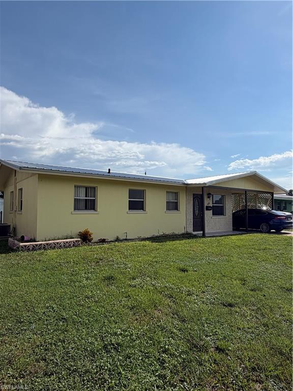 428 W Alverdez Ave Property Photo 2