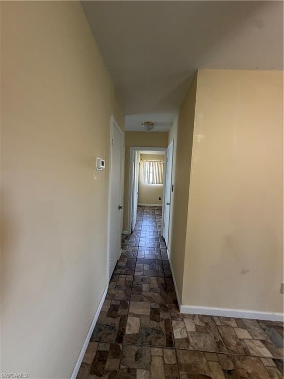 428 W Alverdez Ave Property Photo 9
