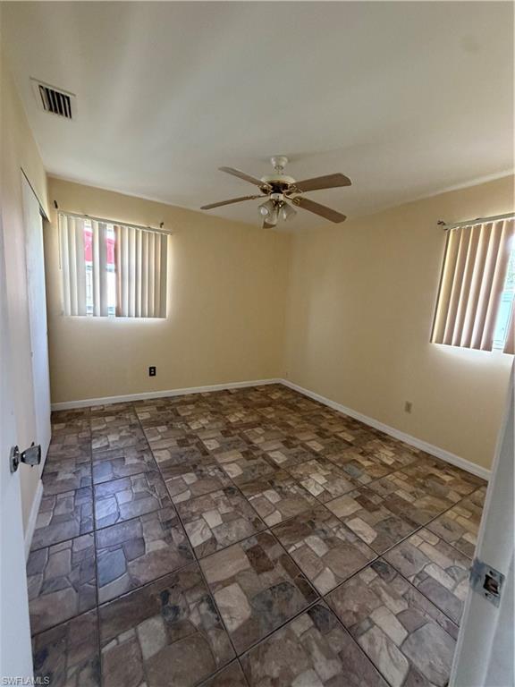 428 W Alverdez Ave Property Photo 10