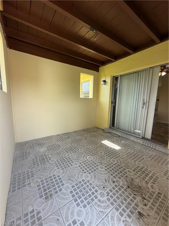 428 W Alverdez Ave Property Photo 19