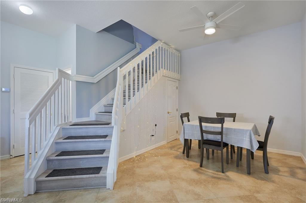 9130 Spring Mountain Way Property Photo 8