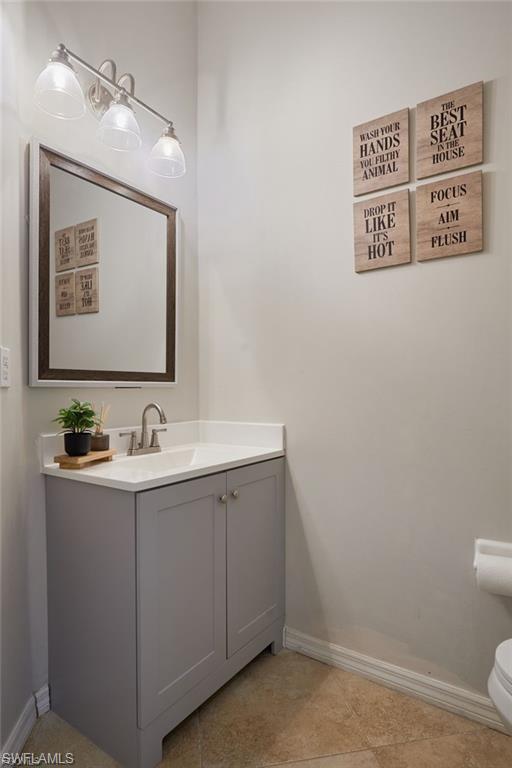 9130 Spring Mountain Way Property Photo 10