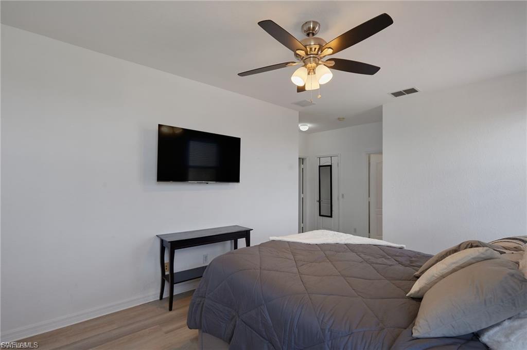 9130 Spring Mountain Way Property Photo 12