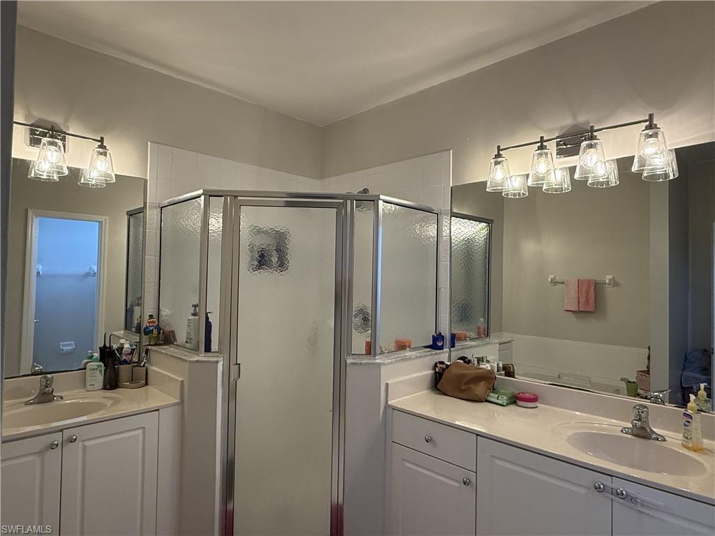 9130 Spring Mountain Way Property Photo 13