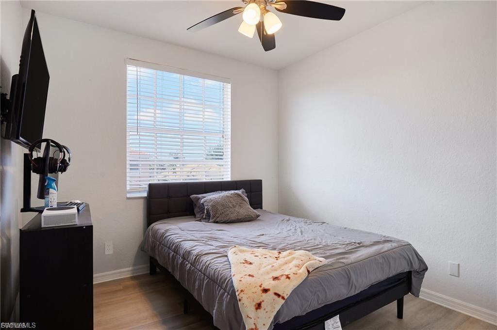 9130 Spring Mountain Way Property Photo 15