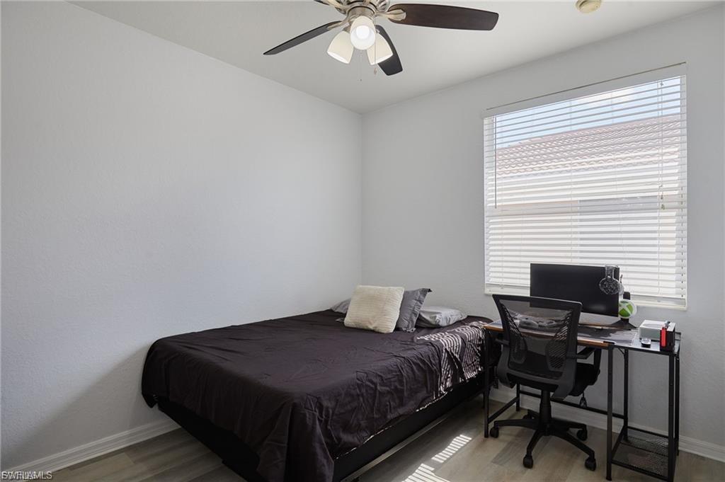 9130 Spring Mountain Way Property Photo 16