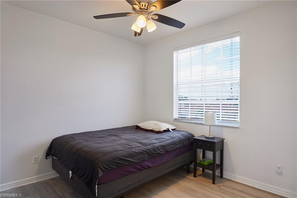 9130 Spring Mountain Way Property Photo 18