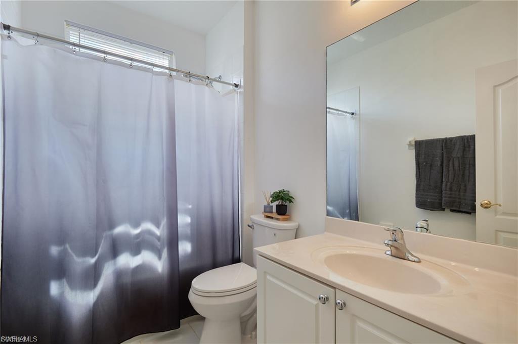 9130 Spring Mountain Way Property Photo 19