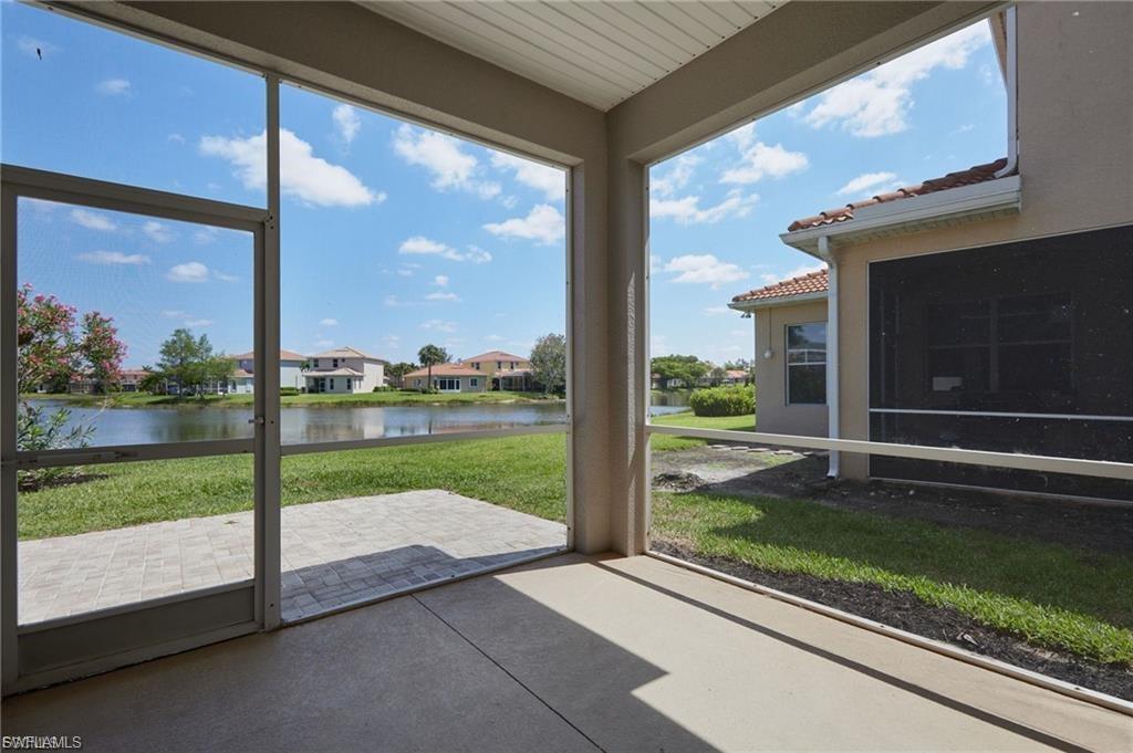 9130 Spring Mountain Way Property Photo 22