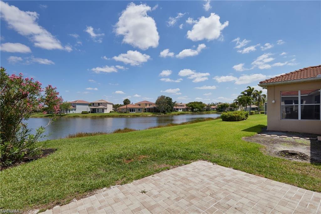 9130 Spring Mountain Way Property Photo 23