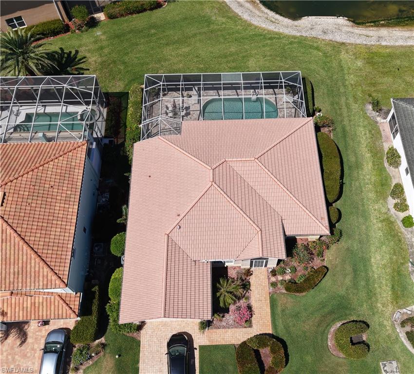 13011 Silver Sands DR Property Photo 1