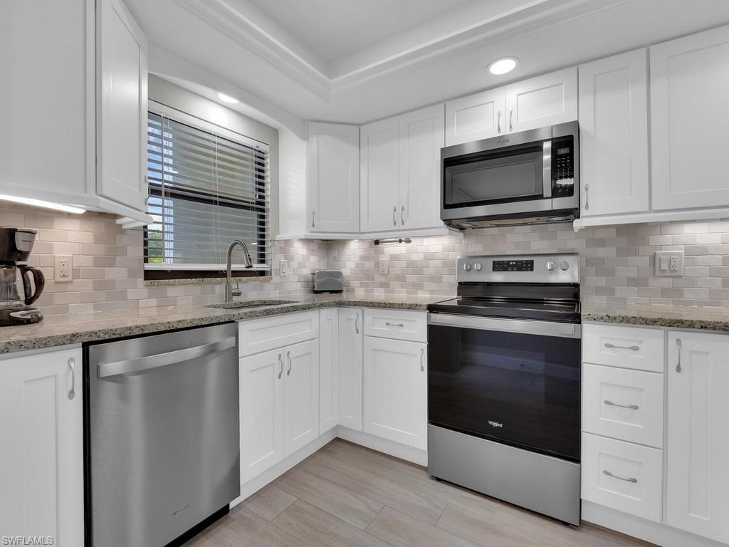 16380 Dublin Cir 104 Property Photo 5