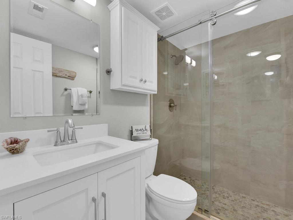 16380 Dublin Cir 104 Property Photo 17
